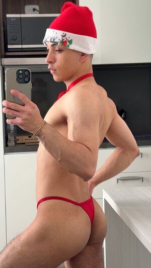Pantyboys Ass AssholeBehindThong Chaturbate Stripchat