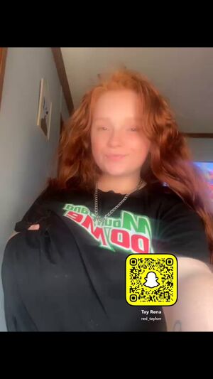 Sisters & Mothers (Roleplay) Bubble Butt