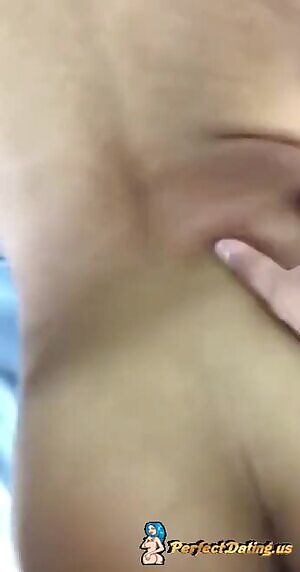 The biggest facial I've ever seen:)