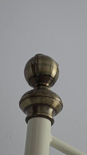 Soft Cocks Amateur Butt Plug Buttplug