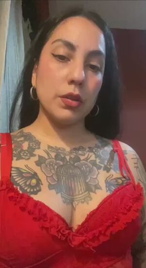 BNWO Movement Domina Dominant Domination Dominatrix