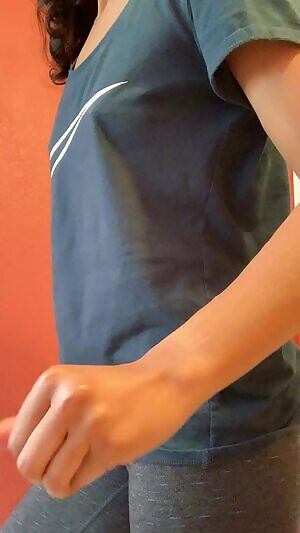 First post here! What do you guys think of my 32A's?