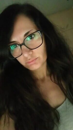 Irgendwie muss man den Montag ja herum kriegen ;-)