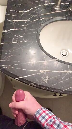 Squirtin