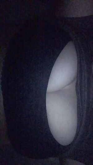 Haven’t been well, but I’m back