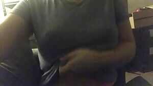 You guys asked to see the front