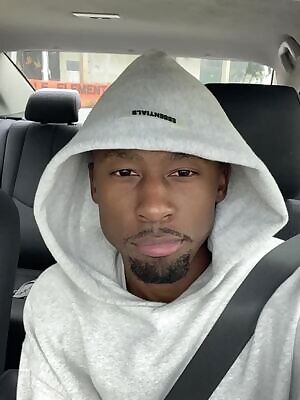 going to get breakfast