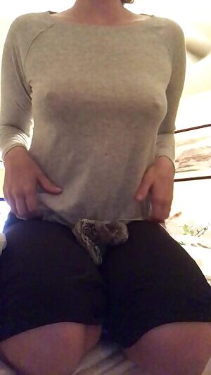 A cozy goodnight drop 😴