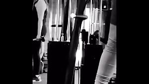 Thank you califit just wow