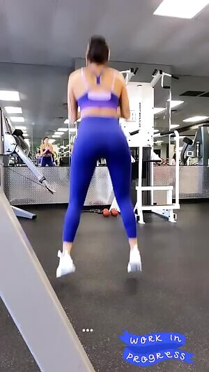 Analyse Squatting