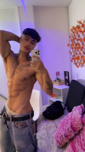 Tik Tok Babe Gay Homemade NSFW