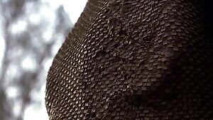 Roxanne Kernohan Critters 2