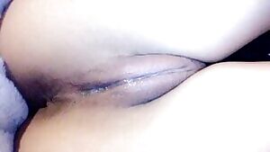 Just my grooly pussy