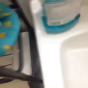 Compared to brush