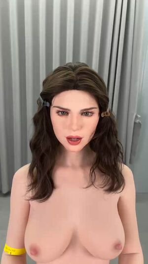 Sex Doll Torsos Fuck Fucked Fucktoy