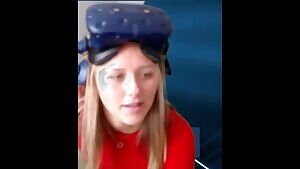 Elden twitch ass