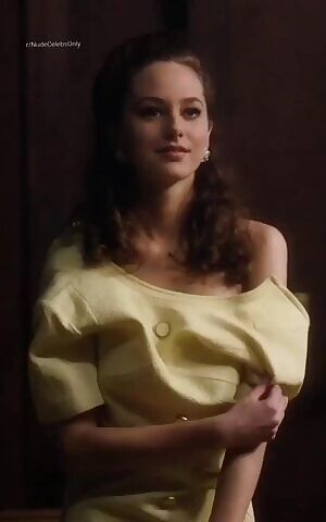 Alexandra Light - American Bachelor: The Hugh Hefner Story