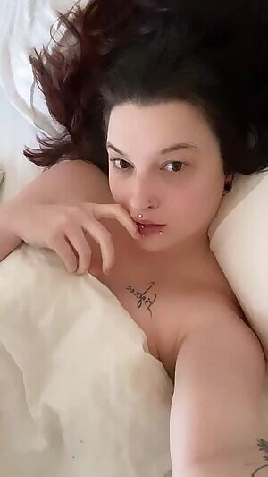 Inked