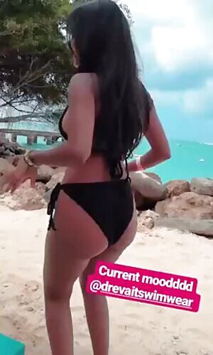 Current mood, vanita95