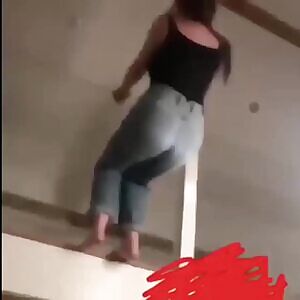 best titty drop i've seen in a while