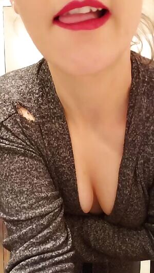 The request line is open. what do you want to see?