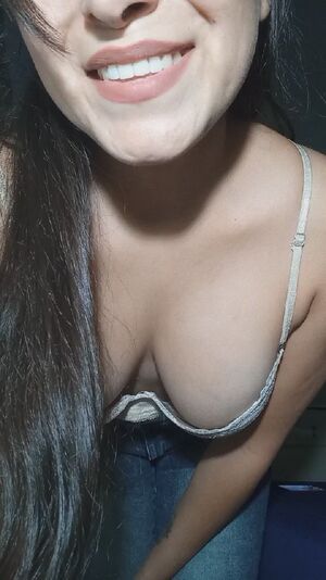 Crossed Legs Amateur Ass Big Tits