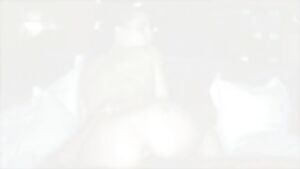 Four College Slutty Girls In INSANE BBC Gangbang