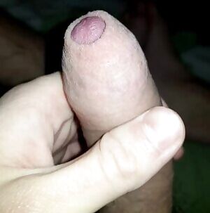Auto peeling 😜