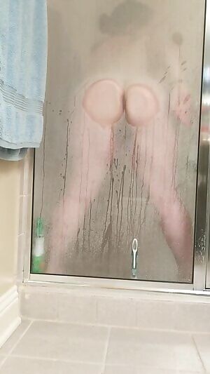 A new perspective 😘