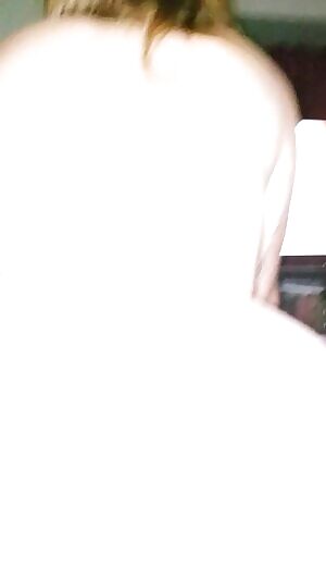 We might show you where it went from there, if you like us