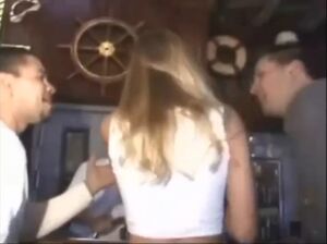 Lost Bet Captions Caption Exhibitionism Striptease