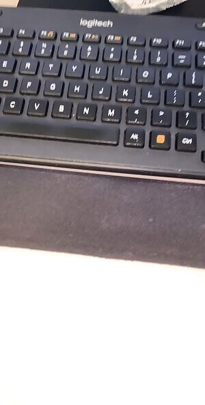 Okay fiiiine, cube pussy too