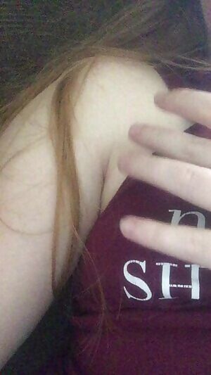 just a quick lazy tease for today🤷🏼‍♀️