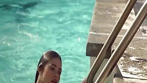 Denise Richards in her prime