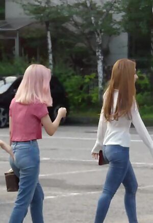 ITZY - Chaeryeong