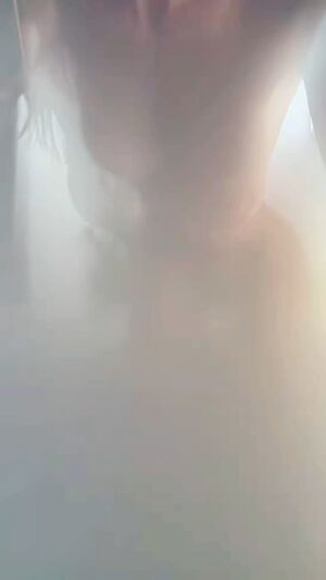 Lactation Big Tits Boobs Breastfeeding Breeding