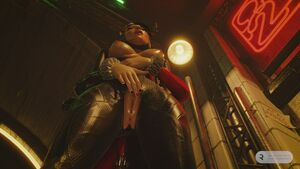 Lesbian Hentai Animation Rubbing Rule34