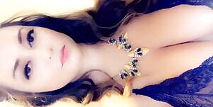 💋