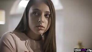 She's amazing - I really need a girl like this!