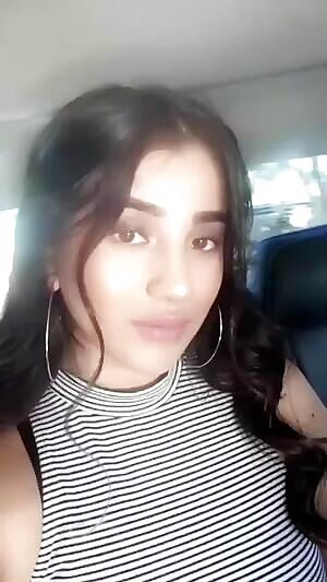 Sexy as fuck