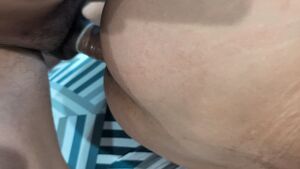 Trans Cumshots Femboy Transgender