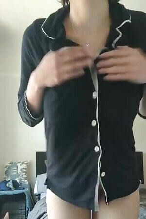 Buttons