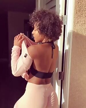 Qimmah Russo