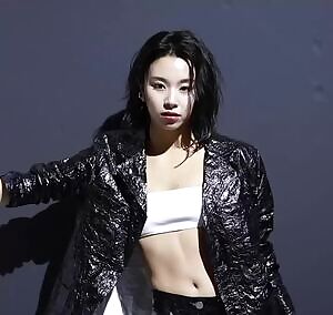 TWICE - Chaeyoung