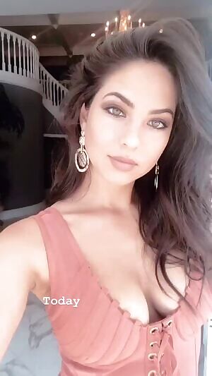 Christen Harper
