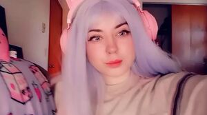 UwU Heaven Alt Alternative Cute Egirl