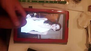 God I love Emma. Might take requests next