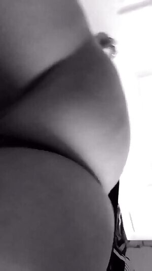 🍑