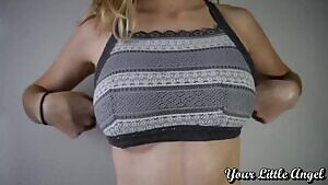 Just some classic shit {oc}