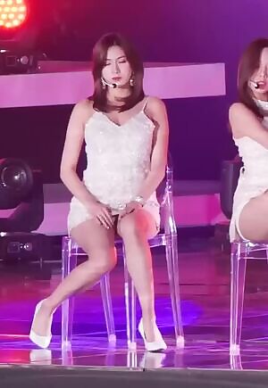 Apink - Hayoung